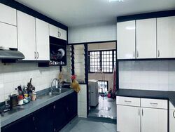 Blk 444 Choa Chu Kang Avenue 4 (Choa Chu Kang), HDB 4 Rooms #472214291
